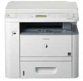 Canon Exv-40 ( Ir1133 ) Muadil Toner - 2