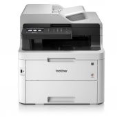 Brother Tn-267/Mfc-L3750 Renkli Muadil Toner Adet - 1