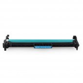 Canon Crg 049 / Lbp113W/Lbp112 Drum Unitesi - 1