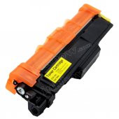 Brother Tn-267/Mfc-L3750 Renkli Muadil Toner Adet - 2