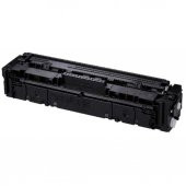 Canon Crg 054 Muadil Renkli Toner Adet - 2