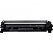 Canon Crg 047 / Lbp113W/Lbp112/Mf112 Muadil Toner - 1