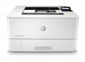 Hp Cf 259A / Crg 057 Muadil Toner Chipsiz M304/M404/M428 - 1