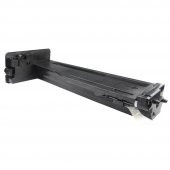 Lasrejet Mfp M433A / M436 (N/Nda) Muadil Toner Cf 256A - 1
