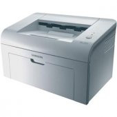 Samsung 1610-4521-4200 -4623 Prs.Alt Merdane - 2