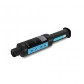 Hp 1000/1200/W1103A (103A) Muadil Toner - 1