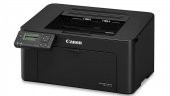 Canon Crg 047 / Lbp113W/Lbp112/Mf112 Muadil Toner - 2
