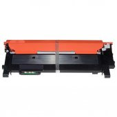 Hp (117A) Muadil Toner 150A / 150Nw / Mfp 178Nw/ 179Fnw - 1