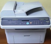 Samsung 1610-4521-4200 -4623 Prs.Alt Merdane - 3