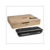 Kyocera Tk-7225 (Taskalfa 4012I ) Muadil Toner - 1