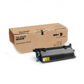 Kyocera Tk-3060 ( M3145Idn / M3645Idn ) Muadil Toner - 1