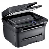 Samsung 1610-4521-4200 -4623 Prs.Alt Merdane - 4