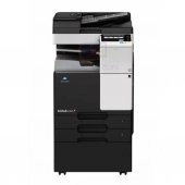 K.Minolta Tn-221 (C227/C287) Muadil Toner ( Adet ) - 2