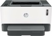 Hp 1000/1200/W1103A (103A) Muadil Toner - 2