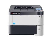 Kyocera Fs-2100/4100/M3040/Rıcoh Mp601 Drum Blade - 2