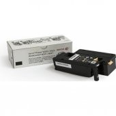 Xerox 6020/6022/6025/6027 Muadil Toner Adet - 1