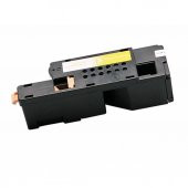 Xerox 6020/6022/6025/6027 Muadil Toner Adet - 2
