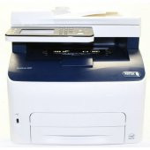 Xerox 6020/6022/6025/6027 Muadil Toner Adet - 3