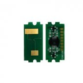 Kyocera M2135 / P2235 / M2635 Toner Chipi - 1