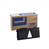 Kyocera Tk-1140 Muadil Toner Fs-1035-1135 Mfp - 1