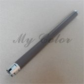 Brother Hl 2230 2240 2270 2280 Mfc 7360 7860 Dcp 7060 7055 Hrt. - 1
