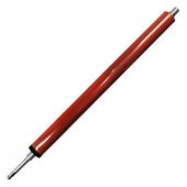 Hp M102 / M134 Fırın Merdane Prs.Roller - 1