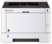 Kyocera M2135 / P2235 / M2635 Toner Chipi - 2