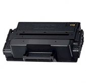 Samsung M4030Nd/ Mfp M4080Fx Muadil Toner Mlt-D201S - 1