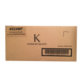 Olivetti D-Copia 4023Mf / 4024Mf Muadil Toner - 1
