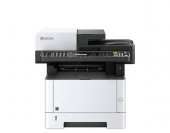 Kyocera M2135 / P2235 / M2635 Toner Chipi - 3
