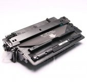 Hp M5025-5035 Muadil Toner ( Q7570A ) - 1