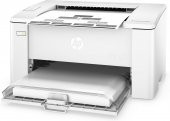 Hp M102 / M134 Fırın Merdane Prs.Roller - 2