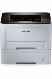 Samsung M4030Nd/ Mfp M4080Fx Muadil Toner Mlt-D201S - 2