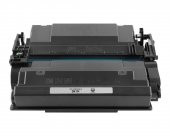 Hp Cf287X / Canon Crg-041H (20K*) Muadil Toner - 1