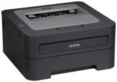 Brother Hl 2230 2240 2270 2280 Mfc 7360 7860 Dcp 7060 7055 Hrt. - 2