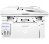 Hp M102 / M134 Fırın Merdane Prs.Roller - 3