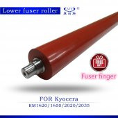 Kyocera Km 1620/1650/2050/2550 Pres Roller - 1