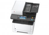Olivetti D-Copia 4023Mf / 4024Mf Muadil Toner - 2