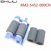 Hp M403 M426 M427 M501 M506 M527 M552 M577 Paten Lastiği 2Li thumbnail 2