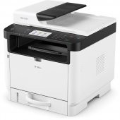 Rıcoh Sp330N 330Sn 330Sfn Toner Chipi - 2