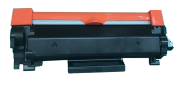 Brother Tn-2456 (Tn760) Muadil Toner - 1