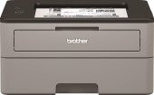 Brother Tn-2456 (Tn760) Muadil Toner - 2
