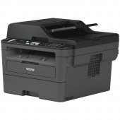 Brother Tn-2456 (Tn760) Muadil Toner - 3
