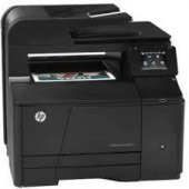 Hp Pro 200 / M251 Scanner Kablosu - 2