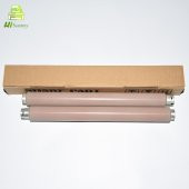 Samsung Ml 3310-3710-Scx 4833-4075 Upper Roller - 1