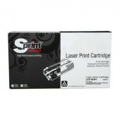 Lexmark Mx310 /Mx410 /510 /511 /611 (605H) 10K* Muadil Toner - 3