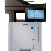 Samsung M4030Nd/ Mfp M4080Fx Muadil Toner Mlt-D201S - 3