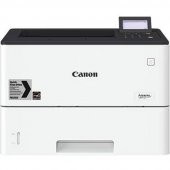 Hp Cf287X / Canon Crg-041H (20K*) Muadil Toner - 2