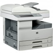 Hp M5025-5035 Muadil Toner ( Q7570A ) - 2
