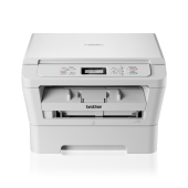 Brother Hl 2230 2240 2270 2280 Mfc 7360 7860 Dcp 7060 7055 Hrt. - 3